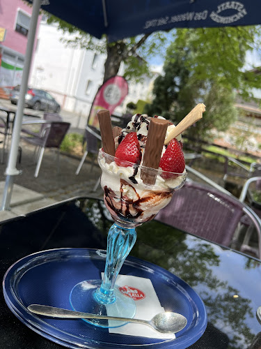 Eiscafé Dolce Gelato - Limburg an der Lahn