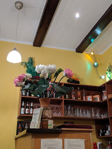 Comentarii opinii despre Aquitaine-Vinotheque GmbH