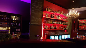 Schüttler's Bar
