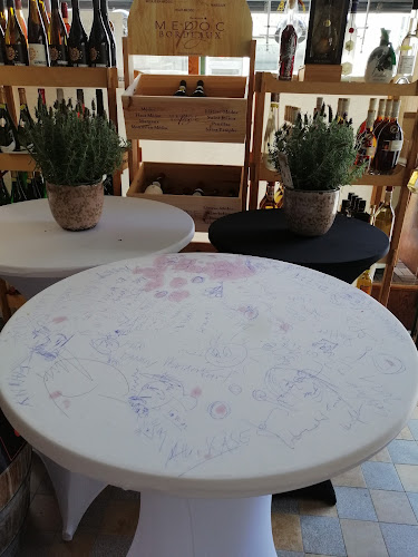 Bautzener Str. 20, 01877 Bischofswerda