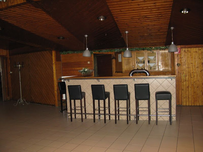 Opinii despre Fleischerei Brüning - Landfleischerei, Partyservice, Saalvermietung în Selm - Gastronomie und Hotellerie