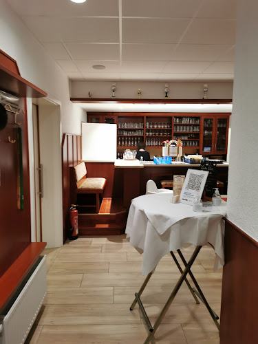 Hotel Meier | Restaurant | Partyservice | Getränkeservice - Belm