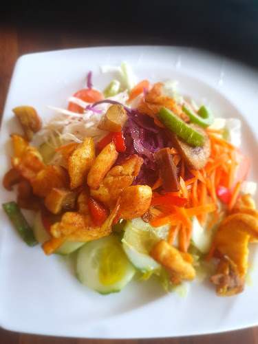 Comentarii opinii despre Top Pizza Heimservice