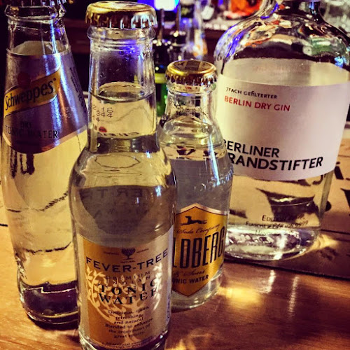 Jimmy Changa Bar & Restaurant - Gastronomie und Hotellerie