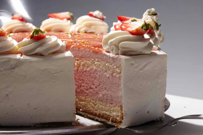 Bäckerei-Konditorei-Café Müller Treffpunkt La Horie - Gastronomie und Hotellerie