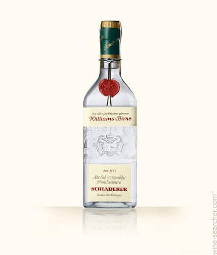 Cafe Pawlow (Raucherkneipe) - Dresden