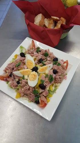 Theodor-Heuss-Straße 19, 50374 Erftstadt