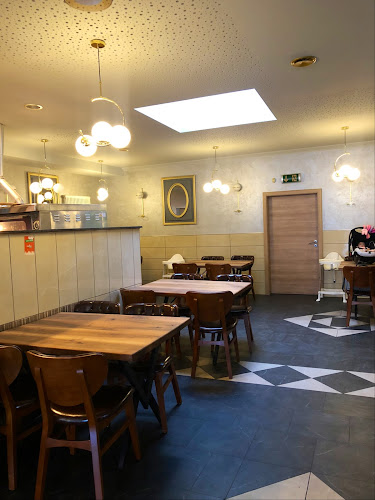 Amigo Arkadas Grill - Weißenthurm