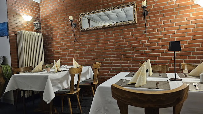 Schülper Kroog - Gastronomie und Hotellerie