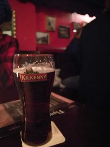 Comentarii opinii despre Flynn's Inn Whiskey Bar & Pub Bonn