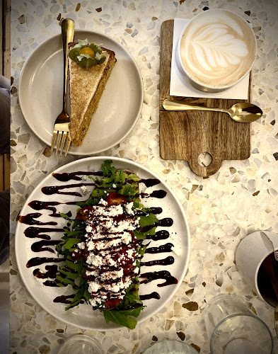 Waldstr. 85, 76133 Karlsruhe