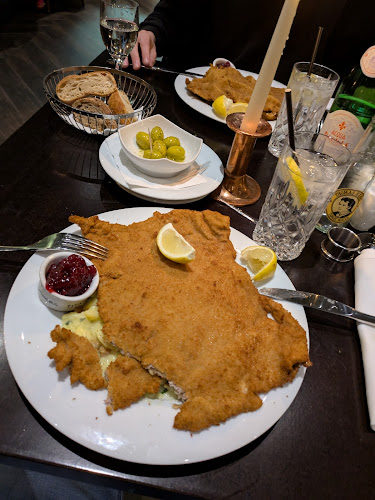 Pascarella Restaurant