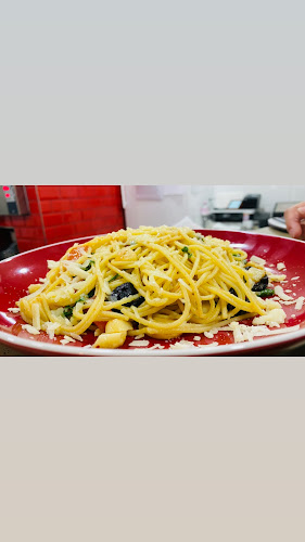 Hauptstraße 34, 41747 Viersen