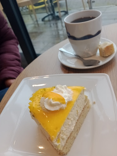 Baalk Backbord KG Dörverden - Dörverden