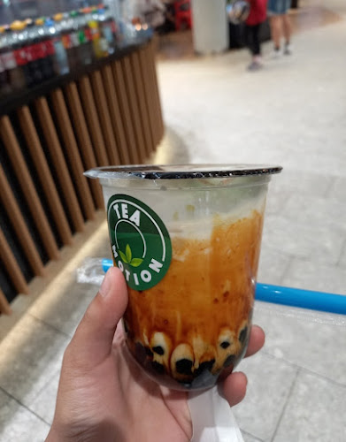 Bahnhofstraße 29, 78224 Singen (Hohentwiel)