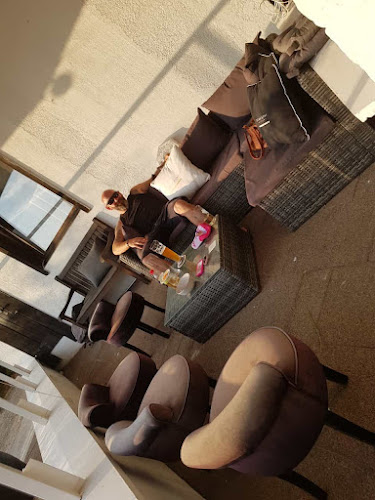 Comentarii opinii despre Bella's Anker