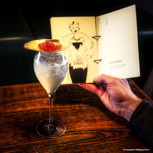 Sudermanpl. 3, 50670 Köln