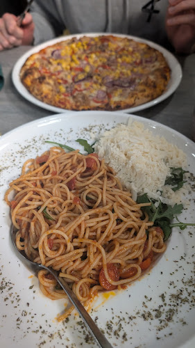 Lüdinghauser Str. 7, 48249 Dülmen