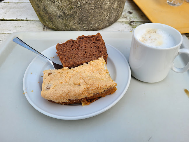 Kurhaus Dangast - Gastronomie und Hotellerie