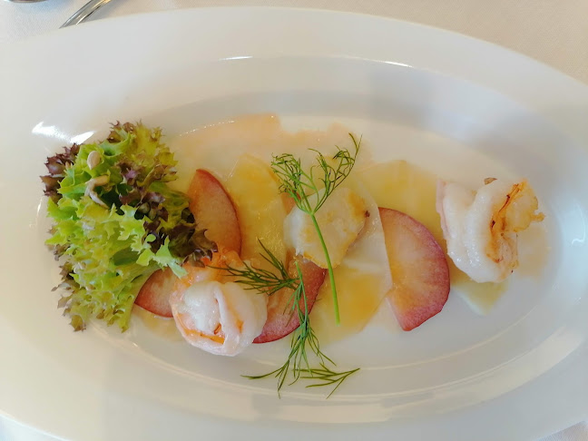 Köln11 Hotel & Restaurant - Gastronomie und Hotellerie