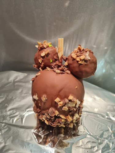 Cinderella‘s Café Bubbletea & Bubblewaffle - Gastronomie und Hotellerie