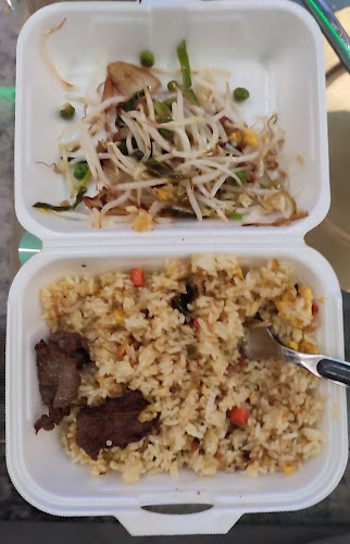 Comentarii opinii despre EurAsia Point