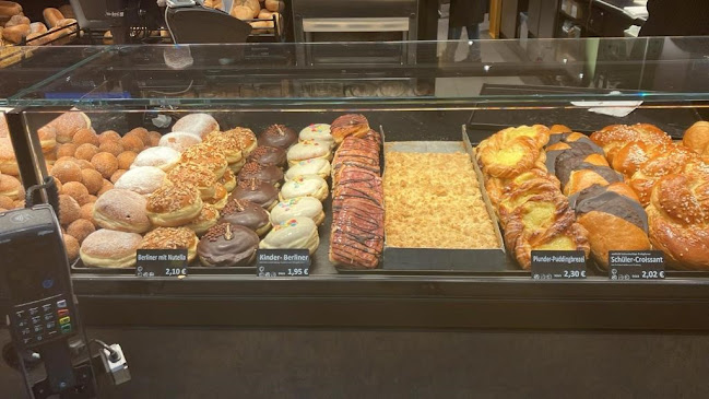 Die Mühlenbäckerei - Gastronomie und Hotellerie