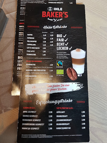 Meraner Str. 41, 86165 Augsburg