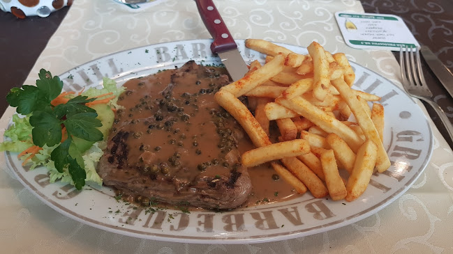 Gartenstraße 10A, 76437 Rastatt