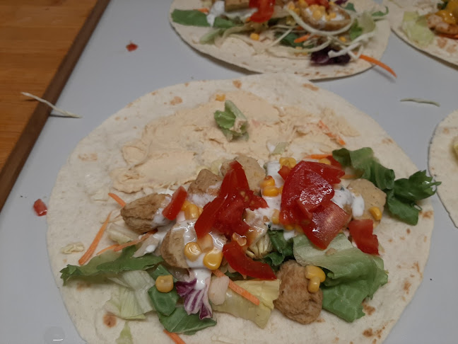 Kirrberger Str. Gebäude 9, 66424 Homburg