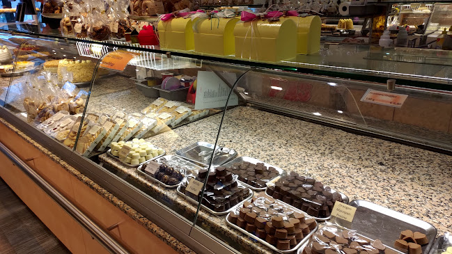 Marktcafé Ratingen GmbH - Ratingen