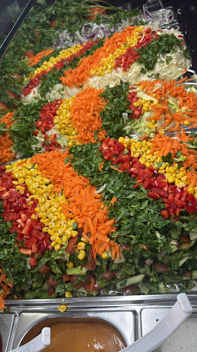 Deniz Döner Pizza Haus - Erkrath