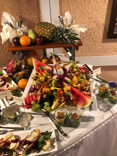 Comentarii opinii despre liebisch-Catering