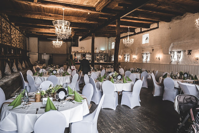 Stolzenhoff Catering Company GmbH - Castrop-Rauxel