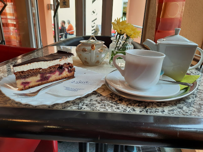 Bahnhofstraße 29 + 31, 08233 Treuen