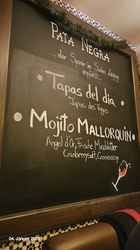 Karl-Liebknecht-Straße 75, 04275 Leipzig