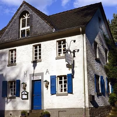 Ommerbornstraße 65, 51465 Bergisch Gladbach