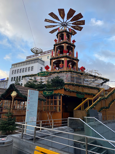 Georgstraße 26, 30159 Hannover