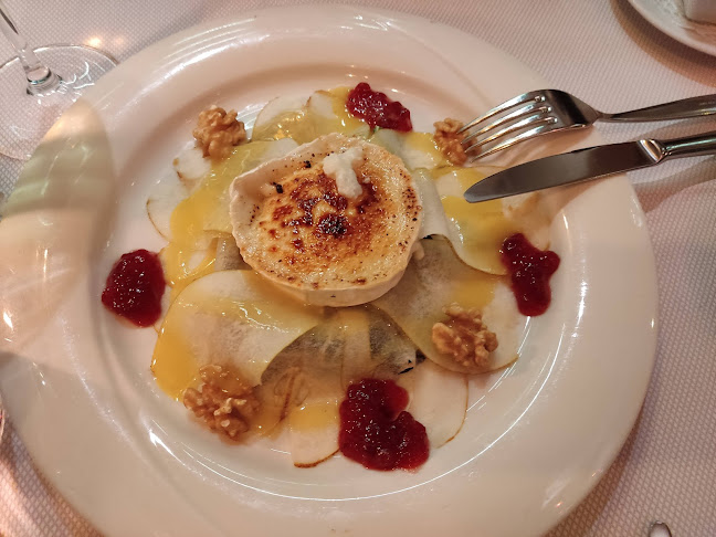 Kaiser-Friedrich-Promenade 45, 61348 Bad Homburg vor der Höhe