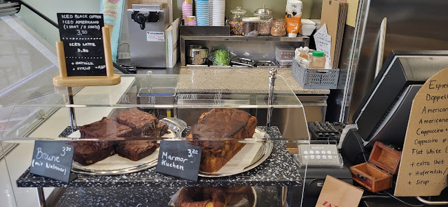 Reuterstraße 78, 12053 Berlin