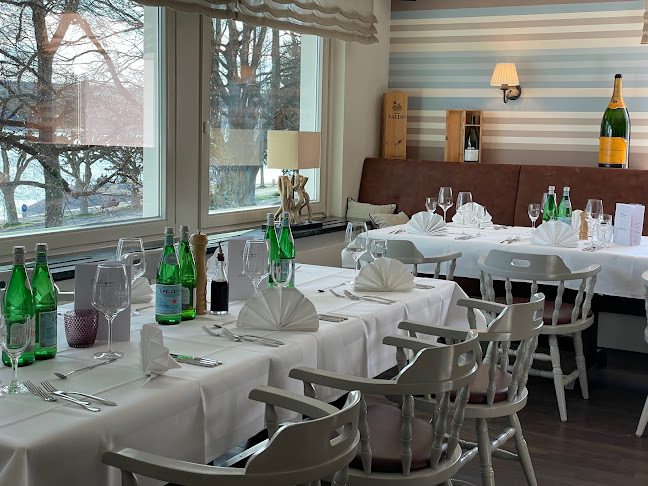 Seestraße 21, 78464 Konstanz