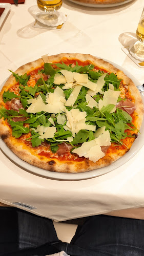 Gladbacher Str. 67, 41179 Mönchengladbach