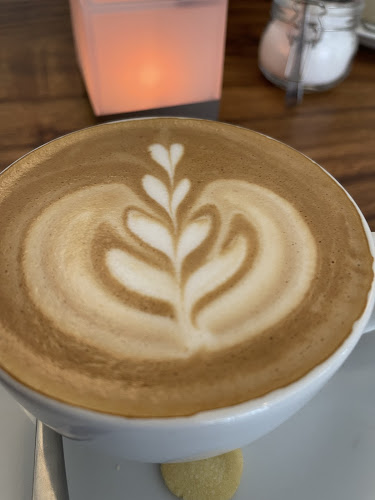 Sertürnerstraße 2, 33104 Paderborn