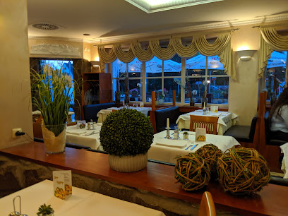 Ristorante Pizzeria Toscana