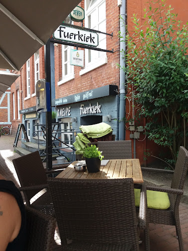 Wasser W 15, 21682 Stade