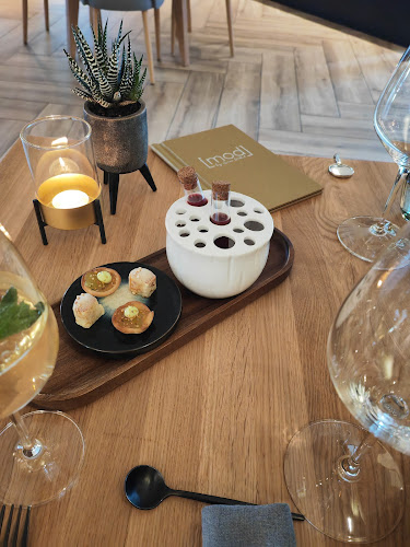 Grafschafter Str. 197A, 47199 Duisburg