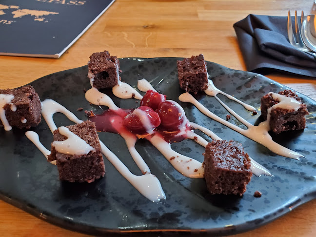 masons Restaurant Trier - Gastronomie und Hotellerie