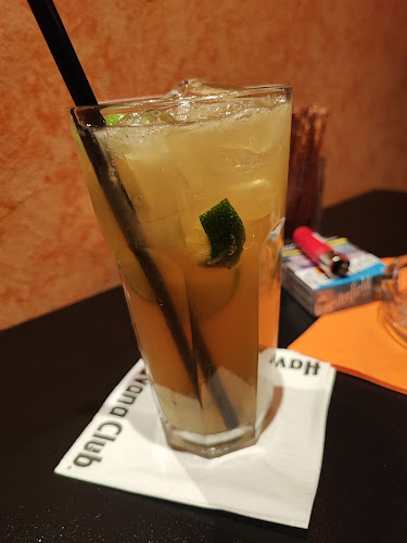 Sonderbar - Leipzig - Leipzig