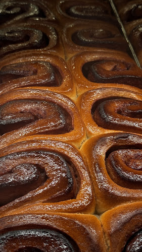 Hinrichsenstraße 30, 04105 Leipzig