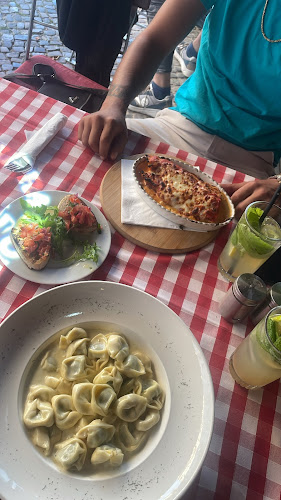 Comentarii opinii despre Due Fratelli